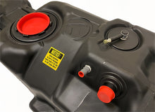Load image into Gallery viewer, Titan Fuel Tanks 17-23 Ford F-250 55 Gal. Extra HD Cross-Linked PE XXL Mid-Ship Tank - Crew Cab SB
