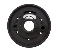 Load image into Gallery viewer, NRG Short Hub Adapter 98+ Audi A4 / 97-99 A6 / 97-03 A8 / 99+ VW Golf / Audi R8
