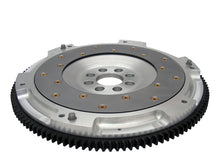 Load image into Gallery viewer, Fidanza 90-95 Toyota MR2 2.2L NT / 83-01 Camry 2.0L / 06-00 Rav 4 2.0L Aluminum Flywheel
