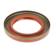 Load image into Gallery viewer, Omix Timing Cover Oil Seal 4.7L- 99-12 Jeep Models

