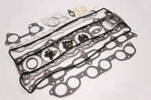 Load image into Gallery viewer, Cometic Street Pro Toyota 1986-92 7M-GTE 3.0L Inline 6 84mm Top End Kit
