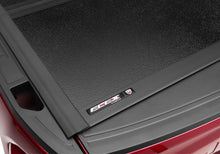 Load image into Gallery viewer, UnderCover 19-20 Chevy Silverado 1500 (w/ or w/o MPT) 6.5ft Flex Bed Cover
