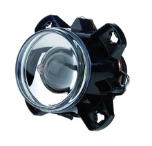 Load image into Gallery viewer, Hella Insert/ Headlight 1B0
