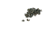 Load image into Gallery viewer, COMP Cams Valve Locks 7 Deg W/5.5MM Ste
