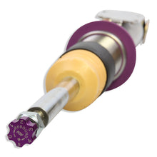 Load image into Gallery viewer, KW Coilover Kit V3 BMW 5series F10 (5L) Sedan 2WD; exc 550i; exc Adaptive Drive
