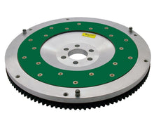 Load image into Gallery viewer, Fidanza 82-92 Supra NA Aluminum Flywheel - NON-TURBO ONLY
