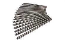 Load image into Gallery viewer, COMP Cams Pushrods Hi-Tech 3/8in 8.500in
