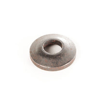 Load image into Gallery viewer, Omix Washer Manifold- 77-99 XJ/CJ/YJ/TJ/MJ/WJ/ZJ/SJ
