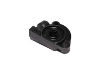 Load image into Gallery viewer, FAST TPS Sensor GM 91-95 LT1 Camaro
