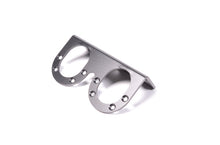 Load image into Gallery viewer, Radium Engineering Dual Universal Catch Can Mounting Bracket
