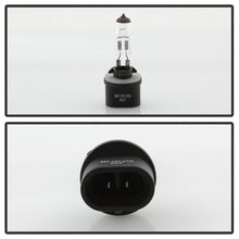 Load image into Gallery viewer, Spyder GMC Sierra 1500 07-13 Fog Lights w/ OEM switch - Clear FL-GS07-OS-C
