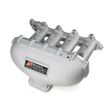 Load image into Gallery viewer, Skunk2 Ultra Series B Series Race Centerfeed Complete Intake Manifold
