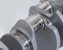 Load image into Gallery viewer, Eagle Ford 351W 2.750in Main Journals 4.000in Stroke 2.100in Rod Journals Forged Steel Crankshaft
