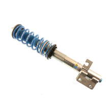 Load image into Gallery viewer, Bilstein B16 1998 Subaru Impreza RS Front and Rear Performance Suspension System
