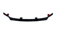 Load image into Gallery viewer, AVS 06-10 Ford Explorer High Profile Bugflector II Hood Shield - Smoke
