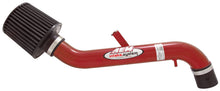 Load image into Gallery viewer, AEM Short Ram Intake System S.R.S. ACC 98-02 4CYL
