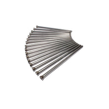 Load image into Gallery viewer, COMP Cams Pushrod Set CRS 3/2Bc W/Adj R
