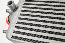 Load image into Gallery viewer, CSF Porsche 911 Turbo (991)/Turbo S (991.1/991.2) Twin Intercooler Set
