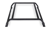 Load image into Gallery viewer, Putco 2020 Chevy Silv HD 2500/3500 / GMC Sierra HD 2500/3500 - 6.8ft (Standard Bed) Venture TEC Rack
