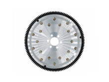 Load image into Gallery viewer, Fidanza 83-89 Nissan 300zx 3.0L T/NT / 87-95 Pathfinder / 86-95 Pickup Aluminum Flywheel
