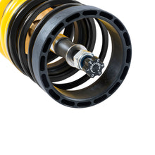 Load image into Gallery viewer, ST XA-Height Adjustable Coilovers 17+ Audi A4 (B9) Sedan 2WD - W/O Elec. Dampers - 50mm
