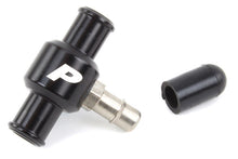Load image into Gallery viewer, Perrin 2015+ Subaru WRX / 2014+ Subaru Forester XT Turbo Sump Restrictor
