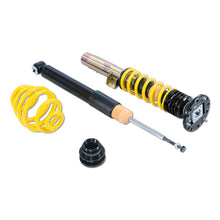 Load image into Gallery viewer, ST TA-Height Adjustable Coilovers 98-05 BMW E46 Sedan/Coupe/ Convertible/Sport Wagon
