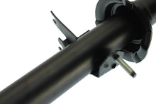 Load image into Gallery viewer, KYB Excel-G Shock Front Left 09-13 Nissan 370Z
