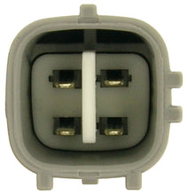 Load image into Gallery viewer, NGK Scion xB 2015-2011 Direct Fit 4-Wire A/F Sensor
