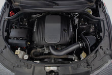 Load image into Gallery viewer, K&amp;N 11-23 Dodge Durango 5.7L V8 Performance Air Intake System

