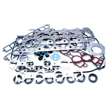Load image into Gallery viewer, Cometic Street Pro Ford 1996-98 4.6L SOHC Modular V8 92mm Top End Gasket Kit
