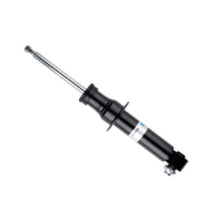 Load image into Gallery viewer, Bilstein 14-18 BMW 640i xDrive B4 OE Replacement Shock Absorber - Rear
