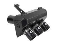Load image into Gallery viewer, KraftWerks 2019-2021 Yamaha YXZ 1000R Supercharger System
