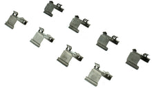 Load image into Gallery viewer, StopTech Street Brake Pads - Front
