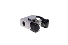 Load image into Gallery viewer, COMP Cams 1.440 Spring Seat CutterFor .
