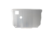 Load image into Gallery viewer, LP Aventure 2019 Toyota RAV4 Skid Plate
