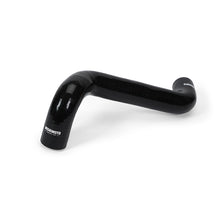 Load image into Gallery viewer, Mishimoto 69-70 Ford Mustang 351 Silicone Upper Radiator Hose
