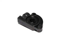 Load image into Gallery viewer, FAST TPS Sensor GM 91-95 LT1 Camaro
