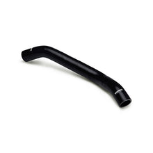 Load image into Gallery viewer, Mishimoto 68-72 Chevrolet Chevelle 307/350 Silicone Upper Radiator Hose
