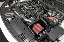 Load image into Gallery viewer, AEM 17-18 Honda Civic Si 1.5L L4 F/I Cold Air Intake
