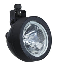 Load image into Gallery viewer, Hella Work Lamp Ga 180Gr Mg12 Tu Lt Mb 1Gm
