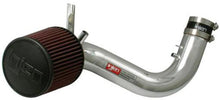 Load image into Gallery viewer, Injen 91-95 Legend (non-TCS equipped vehicles) Polished Short Ram Intake
