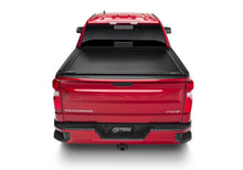 Load image into Gallery viewer, Retrax 19-22 GM Silverado / Sierra 1500 5ft. 8in. Bed RetraxONE MX
