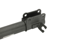 Load image into Gallery viewer, KYB Shocks &amp; Struts Strut Plus Rear Left FORD Escort 1991-96 MAZDA 323 1990-94 MAZDA Protege 1990-94
