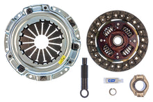 Load image into Gallery viewer, Exedy 1997-1999 Acura Cl L4 Stage 1 Organic Clutch

