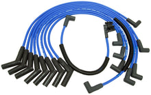 Load image into Gallery viewer, NGK Ford Bronco 1996-1994 Spark Plug Wire Set
