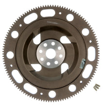 Load image into Gallery viewer, Exedy 2005-2006 Saab 9-2X 2.5I H4 Lightweight Flywheel
