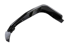 Load image into Gallery viewer, Fabtech 18-21 Jeep JL 4WD Front Steel Tube Fenders
