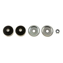 Load image into Gallery viewer, Bilstein B6 1991 Ford Explorer Eddie Bauer Front 46mm Monotube Shock Absorber
