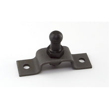 Load image into Gallery viewer, Omix Clutch Fork Pivot Ball Stud 41-45 Willys MB
